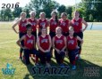 Starzz Gialamas